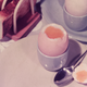 Illustration for article titled Breakfast Is a Lie